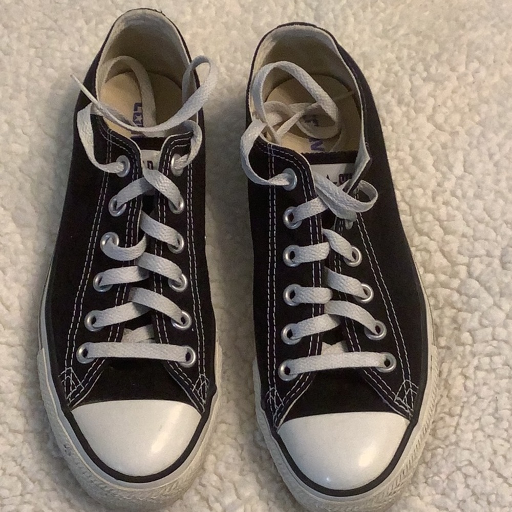 Converse All Star